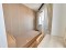 部屋番号304の写真2