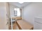 部屋番号402の写真1