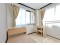 部屋番号404の写真1