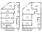 部屋番号404の写真2