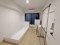 部屋番号202の写真1