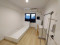 部屋番号206の写真1