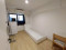 部屋番号207の写真1