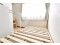 部屋番号203の写真1