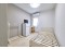 部屋番号305の写真1