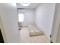 部屋番号305の写真2