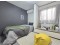 部屋番号101の写真1