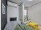 部屋番号101の写真2