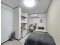 部屋番号102の写真1