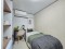 部屋番号102の写真2