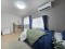 部屋番号201の写真2