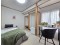 部屋番号202の写真1