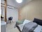部屋番号202の写真2