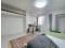部屋番号203の写真1