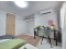 部屋番号203の写真2