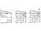 部屋番号206の写真2