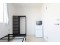 部屋番号102の写真2