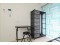 部屋番号103の写真2