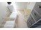 部屋番号203の写真2