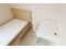 部屋番号203の写真1