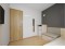 部屋番号101の写真1