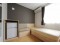 部屋番号101の写真2