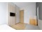 部屋番号107の写真1