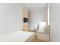 部屋番号204の写真1