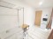 部屋番号206の写真2