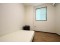 部屋番号101の写真1