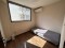 部屋番号203の写真1