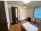 部屋番号204の写真1