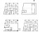 部屋番号204の写真2