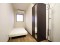 部屋番号207の写真1