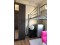 部屋番号301の写真1