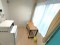 部屋番号202の写真1