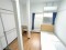 部屋番号102の写真1