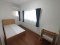 部屋番号203の写真1