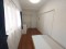部屋番号203の写真2