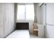 部屋番号205の写真1