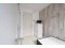 部屋番号205の写真2