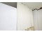 部屋番号101の写真2
