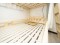 部屋番号104の写真1