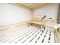 部屋番号202の写真1