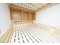 部屋番号202の写真2