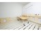 部屋番号203の写真1