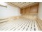 部屋番号206の写真2