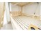 部屋番号304の写真1