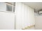 部屋番号304の写真2