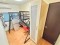 部屋番号101の写真2